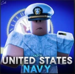 TUSM | The United States Navy |