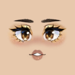 Infant Robux 4 life