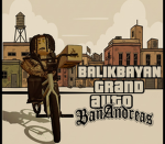 MetroHoodLife Kalye