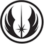 [TGJO]The Great Jedi Order