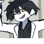 LOBOTOMY CORPORATION FAN CLUB