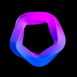 Zyntra Group Product Hub