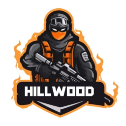 Hillwood RP