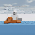 a frozen mariposa(beta)