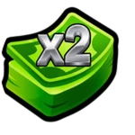 Game Pass Thumbnail