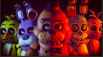 Korea squid game movie Rp