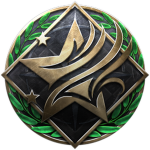 The Imperial Army of Vollachia
