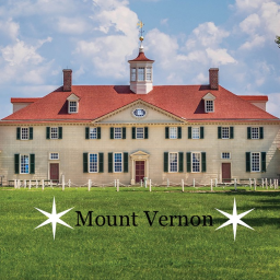 mount vernon