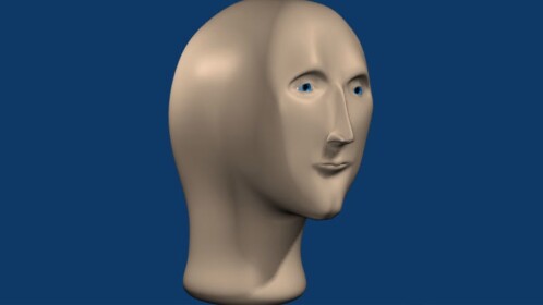 Memez Fanz Group Place
