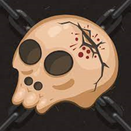 Brutal Bloxia [NEW] [BETA] icon