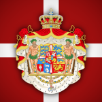 Danmarks Rigsområde