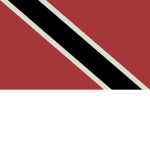 TT | Republic of Trinidad and Tobago