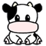 Cowies <3