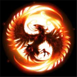 team fire's allay