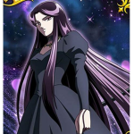 Theraria