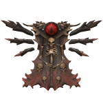 Immortal Cape: Undead Pursuit