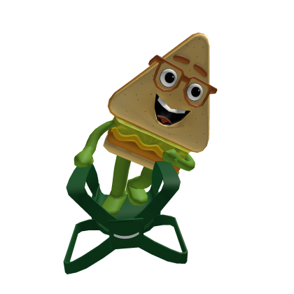 Tost thumbnail