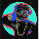 Mrbread channel