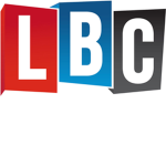 UK | Leading Britain's Conversation
