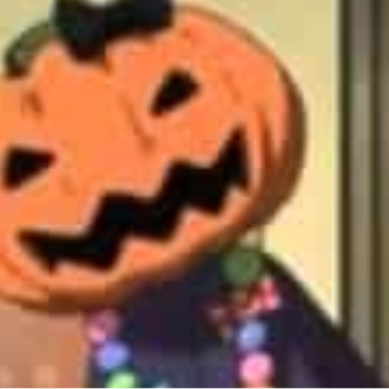 🎃