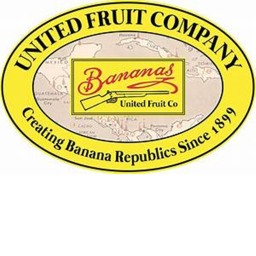 United Fruit Land