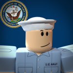 United States Navy 1950s .