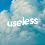 Useless Group:(