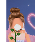 Dagalaxy star