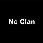 N0CUM clan