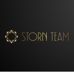 Storn Team