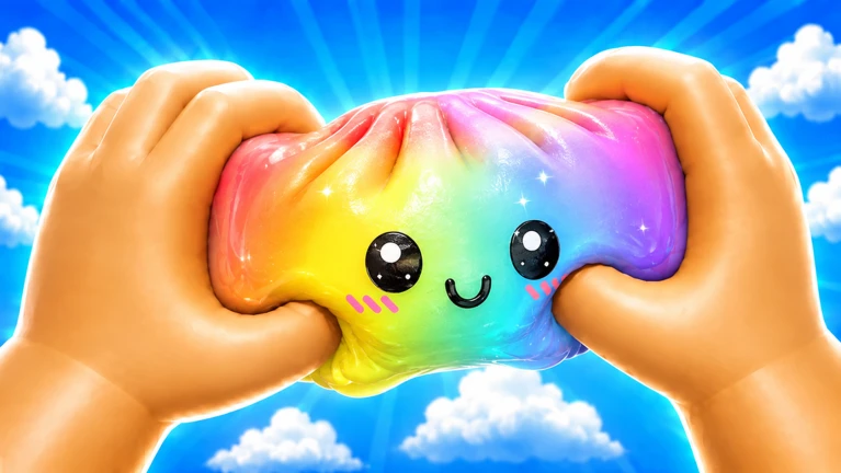 Slap Dumplings thumbnail