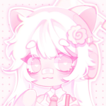 ʚ scftbeariis ɞ