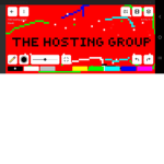 The reaction to that misinformation. THE GROUP