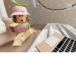 Robux money friends