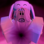 Mad Recoil