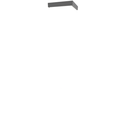 Beam Light Glow Shine Brightness Effect