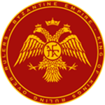Byzantine Empire Secret Service