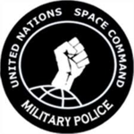 |-U.N.S.C-| Military Police