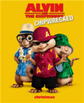 Alvin & the Chipmunks