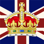The British Army [1910s]