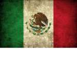 Mexicanos and Mexicanos
