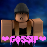 ❤Gossip❤