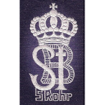 Sturm Battalion Nr. V