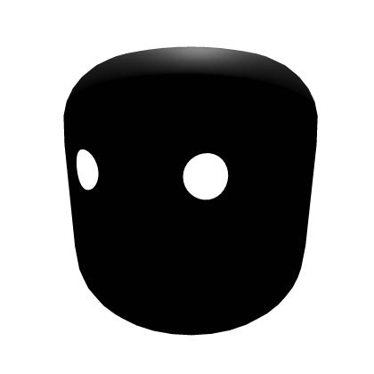 The Shade: Reborn