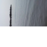 xfire2