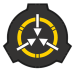 |SCP:F|Special Containment Procedures Foundation