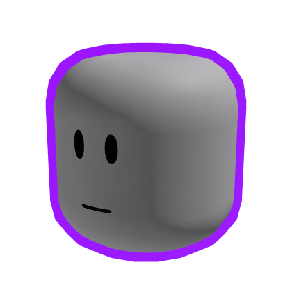 Asset 14721620524