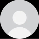 彡 Entity