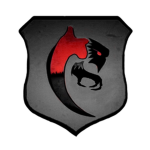 [RTX] Red TaIon