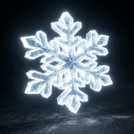Snowflake Labs